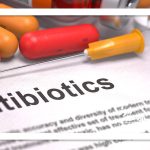 مصرف بی‌رویه آنتی‌بیوتیک‌ها؛ تهدیدی جدی برای درمان عفونت‌ها در آینده