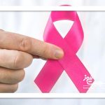 زنگ خطر سرطان سینه؛ یکچهارم بیماران زیر ۵۰ سالاند، تهاجم سریعتر و نیاز به غربالگری زودهنگام زنگ خطر سرطان سینه؛ یکچهارم بیماران زیر ۵۰ سالاند، تهاجم سریعتر و نیاز به غربالگری زودهنگام