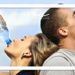 نظارت‌های وزارت بهداشت بر سیستم آب‌رسانی