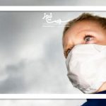 آلودگی هوا در 2025؛ قاتلی که هر روز جان میگیرد آلودگی هوا در 2025؛ قاتلی که هر روز جان میگیرد