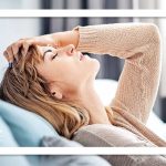 آنفلوآنزا اوج گرفت؛ واکسن کم است، مراقبتها ضروری آنفلوآنزا اوج گرفت؛ واکسن کم است، مراقبتها ضروری