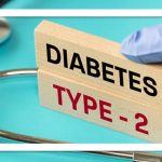 بسیج همگانی برعلیه دیابت – سلامت نیوز