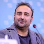 ماجرای دعای مهران احمدی که از آن پشیمان شد! + فیلم – سلام نو