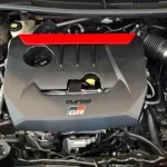 مزایا و معایب موتورهای 3 سیلندر