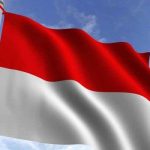 لهستان کنسولگری روسیه را تعطیل می کند