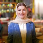 دابسمش سریال پایتخت توسط متین ستوده و دوستانش + فیلم – سلام نو دابسمش سریال پایتخت توسط متین ستوده و دوستانش + فیلم – سلام نو