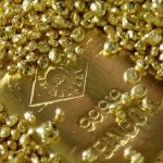 افزایش شدید قیمت طلا و سکه در بازار + جدول قیمت طلا و سکه 28 ابان 1404