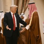 وزیر خارجه آمریکا: در آستانه امضای چند توافق بزرگ هستیم