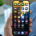 4 مورد از بدترین ویژگی‌های iOS از نظر کاربران