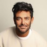 تقلید صدای بامزه شرکت کننده محمدرضا گلزار را شوکه کرد + فیلم