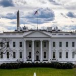 کاخ سفید در حال بررسی حملات احتمالی علیه ونزوئلا