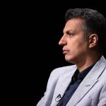 افشاگری جنجالی عادل فردوسی پور از وجود یک مافیای عجیب در فوتبال / روی ماشین خون پاشیدند + فیلم