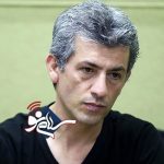 بغض تلخ سیروس همتی: پدرم دستفروش و پدر شهید بود ولی داروهاشو بهش نمیدادن! + فیلم