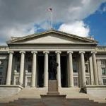 تحریم های جدید آمریکا علیه ۱۲ فرد و نهاد مرتبط با روسیه