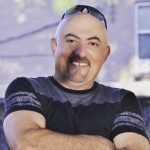 ماجرای عجیب ترک سیگار سندی خواننده از زبان خودش + فیلم