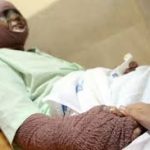 فوت دردناک یک زن به خاطر رب گوجه در گلستان فوت دردناک یک زن به خاطر رب گوجه در گلستان