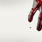 کشنده‌ترین سلاح تاریخ / چرا هیچ سلاحی به پای AK-47 نمی‌رسد؟ – سلام نو