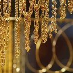 قیمت جدید طلا و سکه چهارشنبه 24 آبان‌ماه ۱۴۰۴ + بررسی جزئیات و عوامل مؤثر بر نرخ هر گرم طلای 18 عیار