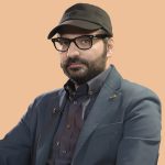 افشاگری عجیب بهزاد عمرانی خواننده معروف گروه بمرانی از تعرض به او ! + فیلم افشاگری عجیب بهزاد عمرانی خواننده معروف گروه بمرانی از تعرض به او ! + فیلم