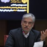 کاهش طول کارشناسی ارشد به یکسال و دکتری به ۳ سال/ آزمون جامع دکتری حذف می شود کاهش طول کارشناسی ارشد به یکسال و دکتری به ۳ سال/ آزمون جامع دکتری حذف می شود