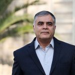 برنامه دولت برای تغییر سهمیه و قیمت بنزین برنامه دولت برای تغییر سهمیه و قیمت بنزین