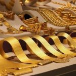افزایش شدید قیمت طلا و سکه در بازار + قیمت طلا و سکه ۱۷ آذرماه ۱۴۰۴ افزایش شدید قیمت طلا و سکه در بازار + قیمت طلا و سکه ۱۷ آذرماه ۱۴۰۴