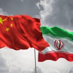 چین اقدام غرب علیه ایران در آژانس بین‌المللی انرژی اتمی را محکوم کرد: پیامدهای خطرناک برای صلح جهانی