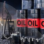 احتمال آتشبس مسکو – کییف قیمت نفت را کاهش داد احتمال آتشبس مسکو – کییف قیمت نفت را کاهش داد