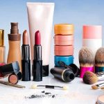 فهرست جدید محصولات غیرمجاز آرایشی منتشر شد فهرست جدید محصولات غیرمجاز آرایشی منتشر شد