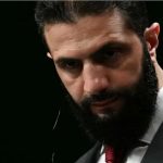 نام محمد جولانی از فهرست تروریسم حذف شد – سلام نو نام محمد جولانی از فهرست تروریسم حذف شد – سلام نو