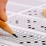 کدام افراد در کنکور 1405 سهمیه دارند؟ کدام افراد در کنکور 1405 سهمیه دارند؟