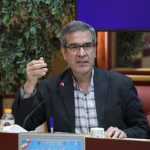 کاهش ۳۰ درصدی جمعیت دانشجویی کشور/ «صندلیهای خالی» دانشگاهها پدیدهای نوظهور است کاهش ۳۰ درصدی جمعیت دانشجویی کشور/ «صندلیهای خالی» دانشگاهها پدیدهای نوظهور است