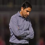 پیام هاشمیان به مدیران پرسپولیس:از حق و حقوقم نخواهد گذشت پیام هاشمیان به مدیران پرسپولیس:از حق و حقوقم نخواهد گذشت