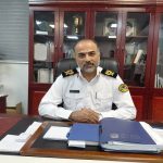 تصادف مرگ بار همسر معاون رئیس جمهور / عکس تصادف مرگ بار همسر معاون رئیس جمهور / عکس