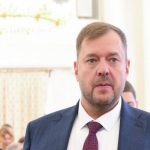 حمله پهپادی اوکراین به تأسیسات زیرساختی زاپروژیا حمله پهپادی اوکراین به تأسیسات زیرساختی زاپروژیا