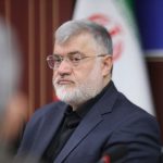 تهران شنبه و یکشنبه هم تعطیل است؟