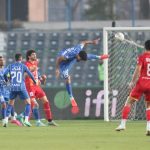 برد شیرین استقلال در آستانه دیدار با پرسپولیس