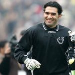 دابسمش احمد رضا عابدزاده آهنگ (هلی هلی) ماکان بند داخل ماشین در آمریکا + فیلم دابسمش احمد رضا عابدزاده آهنگ (هلی هلی) ماکان بند داخل ماشین در آمریکا + فیلم