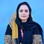 ماجرای خواستگاری عجیب از نرگس محمدی در صدا و سیما از زبان خودش! + فیلم – سلام نو