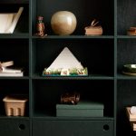 هدیه عجیب در موزه بزرگ مصر؛ وقتی سیاستمداران با لگو تاریخ ساختند