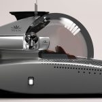 زیردریایی اختصاصی؛ تجربه سفری لوکس به اعماق اقیانوسها! زیردریایی اختصاصی؛ تجربه سفری لوکس به اعماق اقیانوسها!