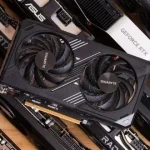 ۶ کارت گرافیک محبوبی که در سال ۲۰۲۵ رسما منسوخ شدهاند ۶ کارت گرافیک محبوبی که در سال ۲۰۲۵ رسما منسوخ شدهاند