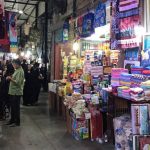 تمامی اصناف تا پایان سال مشمول مالیات بر ارزش افزوده می‌شوند – سلام نو