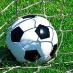 مرگ ناگهانی و مرموز بازیکن فوتبال برزیلی؛ شوک به دنیای ورزش