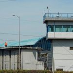 شورش در زندان / 31 نفر کشته شدند – سلام نو شورش در زندان / 31 نفر کشته شدند – سلام نو