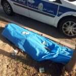 فاجعه در جاده فسا-داراب: واژگونی پژوپارس یک کشته و چهار مصدوم برجای گذاشت فاجعه در جاده فسا-داراب: واژگونی پژوپارس یک کشته و چهار مصدوم برجای گذاشت