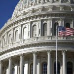 سنای آمریکا قطعنامه جلوگیری از مداخله نظامی علیه ونزوئلا را رد کرد – سلام نو