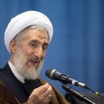 علت فوت ناگهانی فرزند کاظم صدیقی چه بود؟ / چرا او قبلا بازداشت شده بود؟ علت فوت ناگهانی فرزند کاظم صدیقی چه بود؟ / چرا او قبلا بازداشت شده بود؟