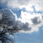 اطلاعیه هواشناسی تهران برای روزهای آینده