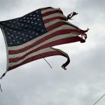 لغو صدها پرواز در آمریکا در پی اجرای برنامه‌های کاهش فعالیت‌های اداره هوانوردی فدرال